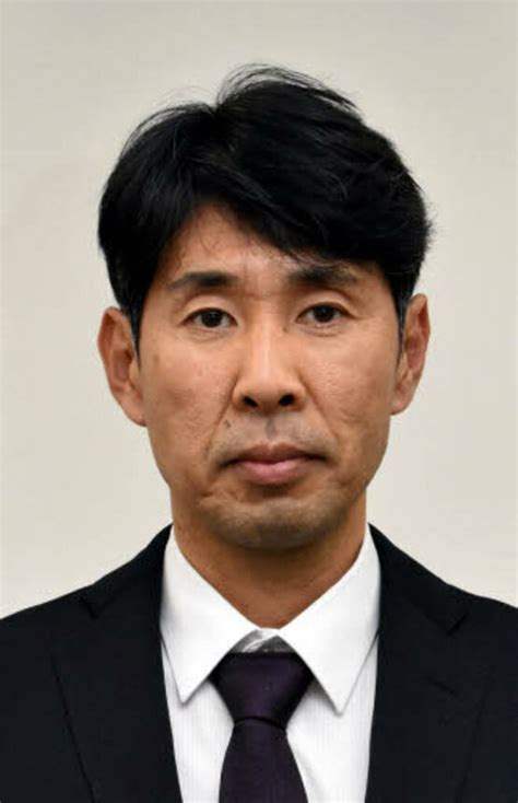 【激震 元法相夫妻公判】平本英司広島県議、「違法な金」と証言 克行被告から30万円【写真】 中国新聞デジタル