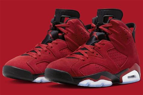 Jordan 6