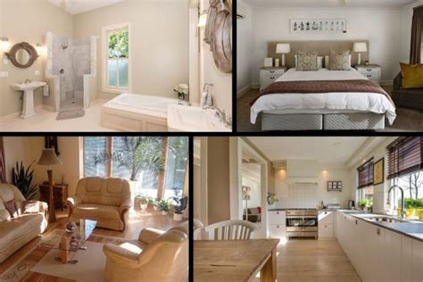 20 Types of Rooms You Might Find in Any House (List With Descriptions) » House Trick