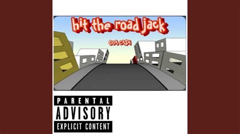 Hit The Road Jack Youtube Music