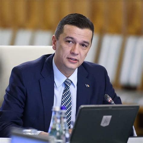 VIDEO Grindeanu ipoteză interesantă despre candidatul PSD la alegerile