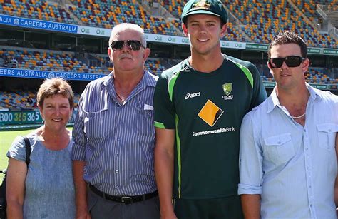 Josh Hazlewood Biography, Height, Weight, Age, Salary, Net Worth, Wife ...