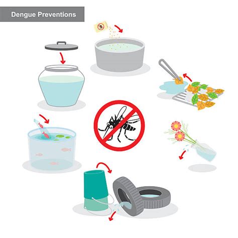 dengue mosquito clipart 20 free Cliparts | Download images on ...