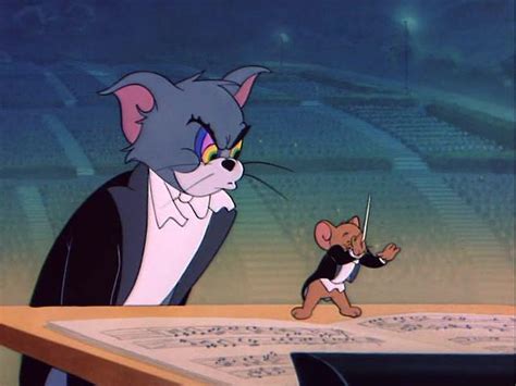 sinir bozucu öldürür adiccion tom and jerry 1950 Alice tanıtım mantar