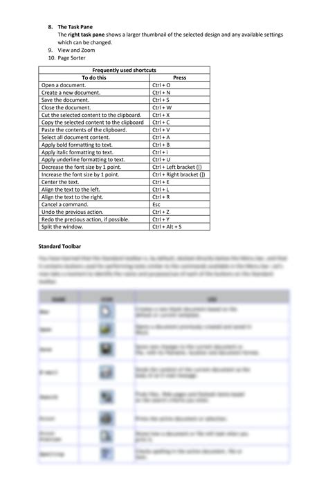 Basic Books Publisher Location 3