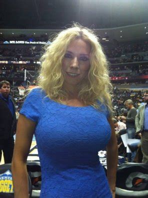 Nuggets Game Porn Pic