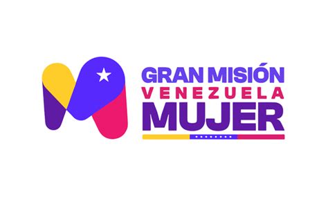 Pasos Para Registrarte En La Gran Misi N Venezuela Mujer