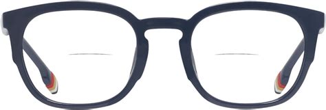 Men S Wide Frame Reading Glasses