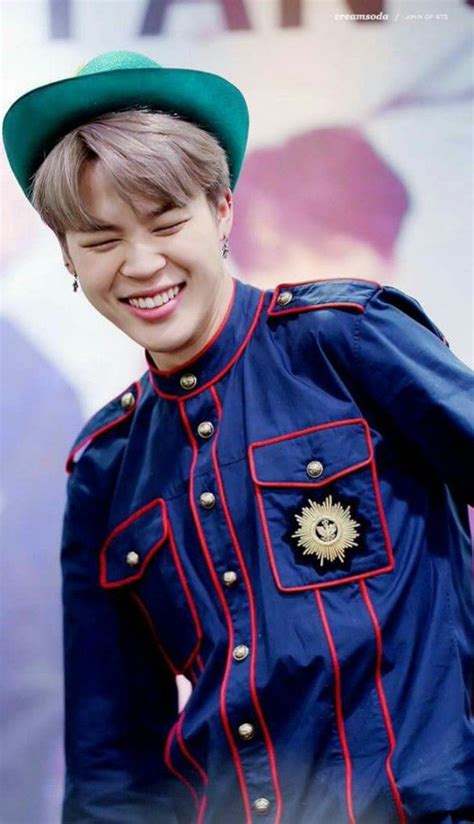 Pin De Greet Vanbrabant En Jimin Mochi