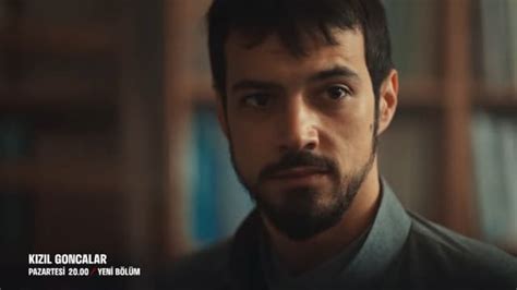 Kızıl Goncalar 2 Bölüm Fragmanı Fragmanlarim