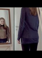 Illusion 2013 Nude Scenes