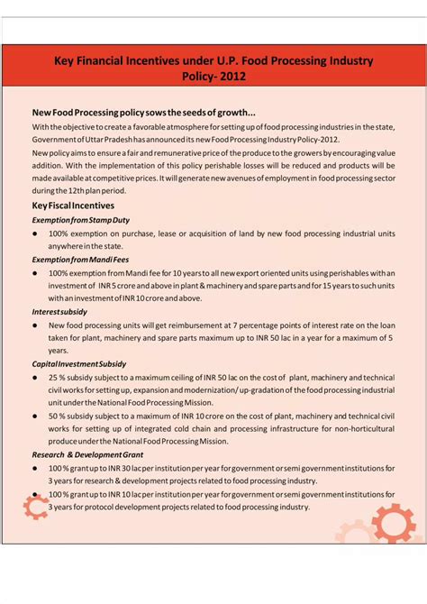 Pdf Highlight Food Processing Dokumen Tips