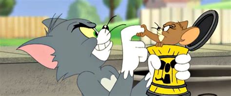 Watch Tom And Jerry Tales Season In P On Soap Day