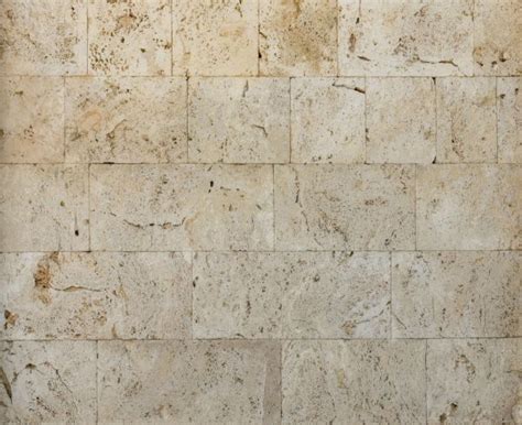 Travertine Paving and Limestone Paving | Travertine Paving Pros