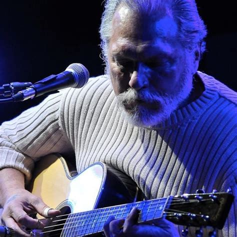 Jorma Kaukonen Lyrics, Songs, and Albums | Genius