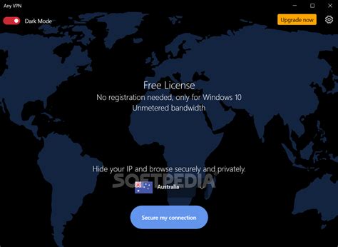 Any Vpn 1080 Download Review Screenshots