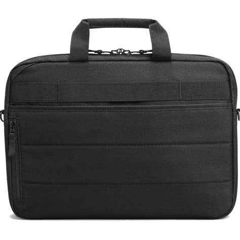 Hp Renew Business 15 6 Inch Laptop Bag 3e5f8aa