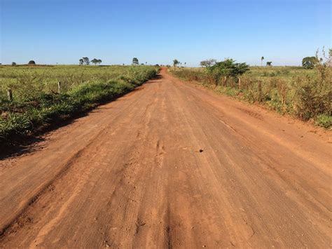 Motorista Baleado Durante Golpe Do Falso Frete Em Campo Grande Mato