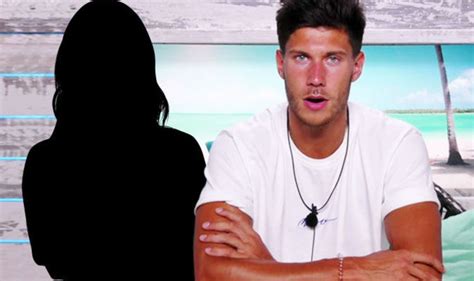 Love Island 2018: Contestant makes confession about unaired Jack Fowler ...