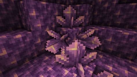 Amethyst Farming In Minecraft All You Need To Know