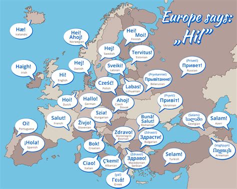 Europ Ischer Tag Der Sprachen Tl Translationes