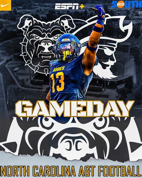 The Jacob Roberts video that has the whole internet talking 16