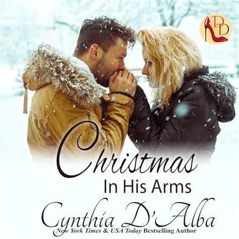 Amazon Hot SEAL Black Coffee Series Crossover SEALs In