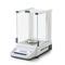 Analytical Balance MA Series Mettler Toledo For Scientific