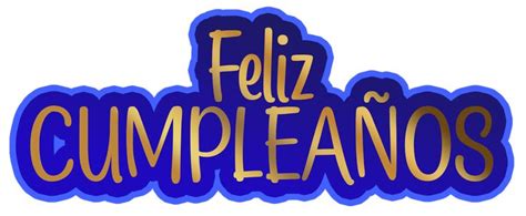 Topper de feliz cumpleaños Feliz cumpleaños para hombres Imprimibles