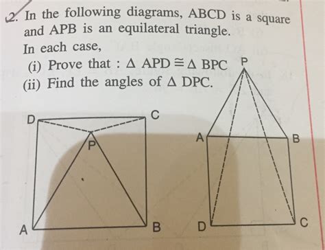 Toppr Ask Question