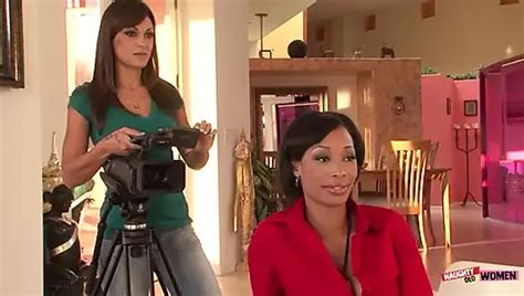 Bought Porn Videos XHamster