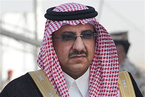 Ini Pangeran Arab Saudi Dengan Gaya Hidup Super Mewah Global