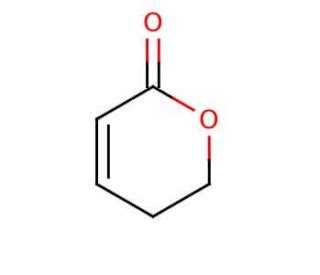 5 6 Dihydro 2H Pyran 2 One CAS 3393 45 1 SCBT Santa Cruz