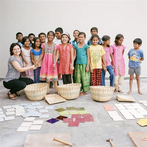 anantapur turned   canvas rural development trust