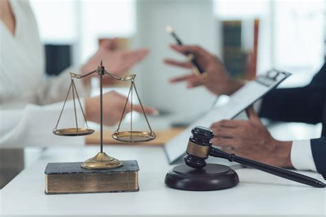 ABEX Index - Evolution of Construction Prices in Belgium