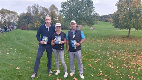 Golfclub Schwäbisch Hall Druckversion Aktuelle Nachrichten