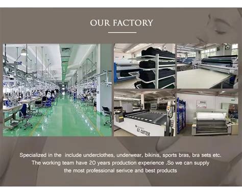 Transparent Sexy Lingerie Temptation Plus Size Strap Nightgown