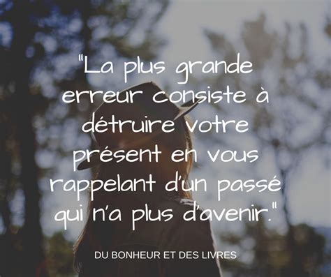 Citations Pour L Cher Prise Sur Ses Soucis Du Bonheur Et Des