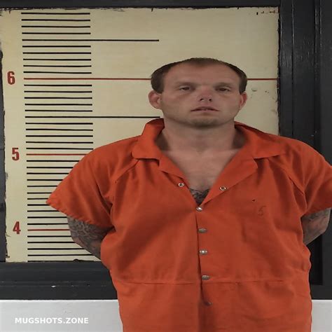 Burnett Tyler Van Zandt County Mugshots Zone