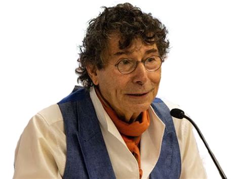 Gay et full puceau à ans sur le forum Blabla ans jeuxvideo