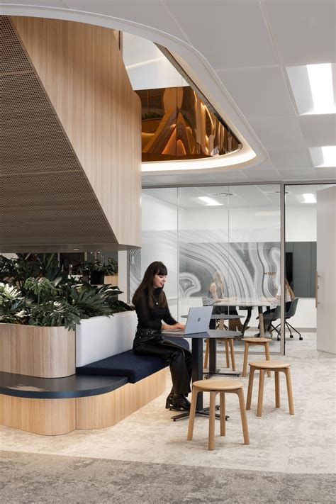 Remembering the Life and Legacy of Herbert Edward Smith 34