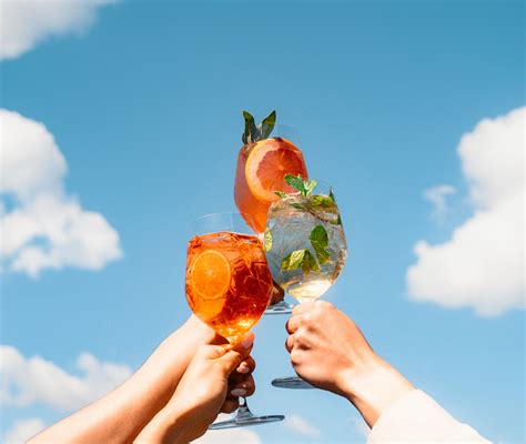 Moviegoers are flocking to cineplex south edmonton common today 7