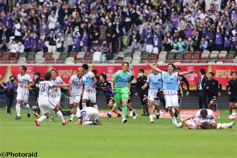 【写真・17枚目】【写真ギャラリー】20221022 2022jリーグybcルヴァンカップ決勝 セレッソ大阪 1－2 サンフレッチェ広島