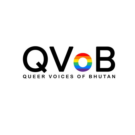OUR PARTNERS – Queer Voices of Bhutan – Together Stronger