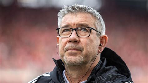 Bundesliga Fischer Lauter werden heißt nicht dass es besser wird