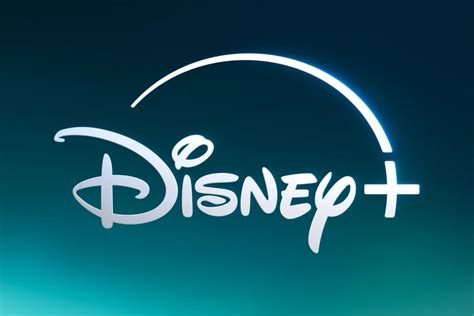 Disney Plus Password Sharing Crackdown Starts In June