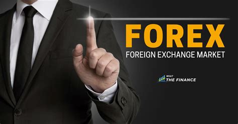 Forex Market Live Prices - What the Finance