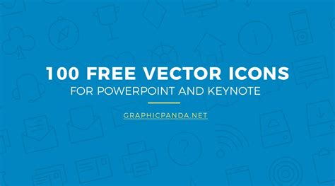 Powerpoint Logo Vector at Vectorified.com | Collection of Powerpoint ...