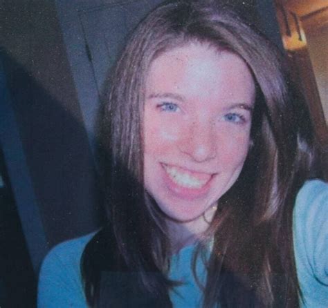 Colleen Ritzer, The Teacher Killed By Her 14-Year-Old Student