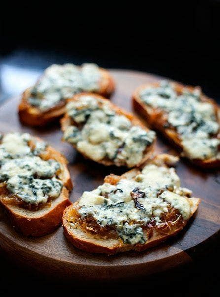 Receitas Pr Ticas E Deliciosas De Bruschetta Para Fazer Em Casa